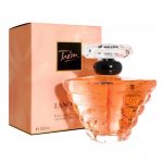 Lancôme Tresor EDP W 100 ml - Image 2