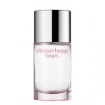 Clinique Happy Heart 50 ml Eau de Parfum - Damesparfum - Image 17