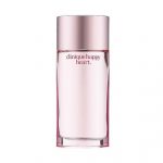 Clinique Happy Heart 50 ml Eau de Parfum - Damesparfum - Image 13