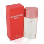 Clinique Happy Heart 50 ml Eau de Parfum - Damesparfum - Image 12