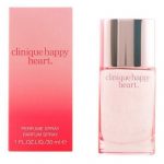Clinique Happy Heart 50 ml Eau de Parfum - Damesparfum - Image 7
