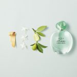 Giorgio Armani Acqua Di Gioia Eau De Parfum Spray 100 Ml For Women - Image 4