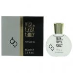 Alyssa Ashley Musk by Alyssa Ashley Perfume Oil 15ml - Image 3