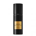 Tom Ford Spray Tom Ford Black Orchid All Over Body Spray 150 Ml - Image 3
