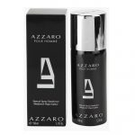 Azzaro Azzaro Deodorant Spray  Unboxed  150 ml for Men - Image 3