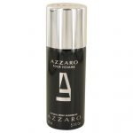 Azzaro Azzaro Deodorant Spray  Unboxed  150 ml for Men - Image 4
