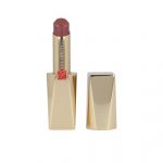 Estee Lauder Rouge Excess Lipstick   102 Give In   3 1 G - Image 5