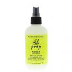 Bumble and Bumble Cleanse  Condition Classic Care Super Rich Conditioner Alle Haartypen 250ml - Image 4