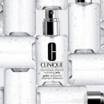 Clinique Stap 3 Ddhj Dramatically Different Hydrating Jelly Gel Alle Huidtypen 125ml - Image 21