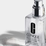Clinique Stap 3 Ddhj Dramatically Different Hydrating Jelly Gel Alle Huidtypen 125ml - Image 22