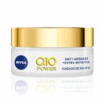 Anti-Rimpelcrème Q10 Power Nivea (50 ml) - Image 4