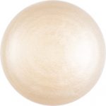 Lancome Serum Skin Care Absolue The Revitalizing Oleo Serum Anti Aging - Image 4