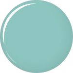 Sally Hansen Miracle Gel Nail Polish - 709|720 Mintage - Image 8