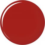 Sally Hansen InstaDri Nagellak - 383 ASAP Apple - Image 7