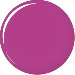 Shiseido Rouge Rouge  RS418 Peruvian Pink  4 g - Image 2