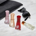 Sally Hansen InstaDri Nagellak - 383 ASAP Apple - Image 4