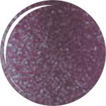 Mac Grand Illusion Liquid Lip Gloss Sensory Overload 5 Ml - Image 3