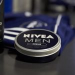 Nivea - MEN creme 150 ml - Image 4