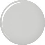 L Oreal Color Riche Nr 001 Snow In Megeve 5 Ml - Image 2