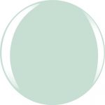 L Oreal Color Riche Nr 853 Menthe Glace 5 Ml - Image 2