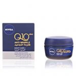 NIVEA Q10 plus Anti-Rimpel Nachtcrème - 50 ml - Image 2