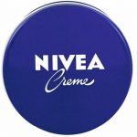 Nivea - CREME tin 75 ml - Image 2