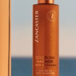 Golden Tan Maximizer After Sun Oil By Lancaster 150 Ml - Image 2