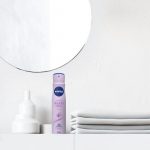 Deodorant Spray Double Effect Nivea (200 ml) - Image 4