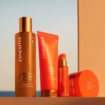 Golden Tan Maximizer After Sun Oil By Lancaster 150 Ml - Image 3