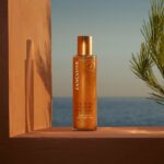 Golden Tan Maximizer After Sun Oil By Lancaster 150 Ml - Image 4