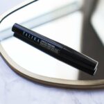 Talika Mascara Eye Lipocils Eyelash Growth Mascara Zwart - Image 3