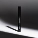 Talika Mascara Eye Lipocils Eyelash Growth Mascara Zwart - Image 4