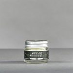 Dr. Organic Mascarilla Capilar Protectora De Color De Guayaba 150ml - Image 6