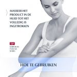 Eucerin UreaRepair Plus Bodycrème 5% Urea Pot - Image 4