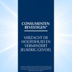 Eucerin Dermo Capillaire Kalmerende Urea Shampoo - 250 ml - Image 3