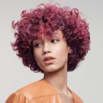 Goldwell Dualsenses Curls  Waves Hydrating Shampoo 250 Ml   Normal Shampoo Women   For All Hair Types - Image 4