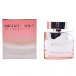 Michael Kors Wonderlust Eau De Parfum Spray 100 ml for Women - Image 7