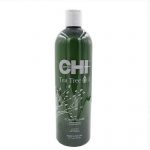 CHI Tea Tree Oil Conditioner 340 ml - Image 2
