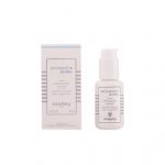 ZpevA ujAcA care to bust Phytobuste   decollete  Intensive Firming Bust Compound  50 ml - Image 3