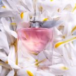 Lancome La Vie Est BElle Eau De Parfum Spray 50 Ml For Women - Image 4