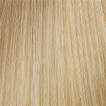 L´Oréal Professionnel Majirel HighLift Ash 50 ml - Image 3