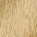 Majirel High-lift Permanent Hair Color By L'oreal #neutral-50ml - Image 3