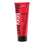 Sexy Hair Big Sexy Hair Volumizing Treatment Masker Fijn Haar 500ml - Image 3