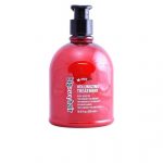 Sexy Hair Big Sexy Hair Volumizing Treatment Masker Fijn Haar 500ml - Image 5