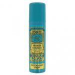 4711 - 4711 deo vaporizador 150 ml - Image 4