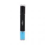 LOr al Paris Make up Designer Infaillible Gel Lacquer 039 Violet Vixen Nail Polish - Image 4