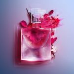 Lancôme La Vie Est Belle Intensement EDP W 50 ml - Image 4