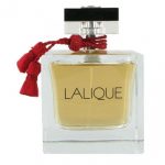 Lalique Le Parfum Eau De Parfum Spray 50 Ml For Women