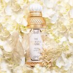 ALEXANDRE J The Majestic Musk 100ML EDP 1920 Art Deco' - Image 3