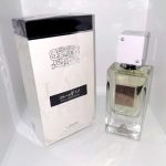 Damesparfum The Woods Collection Secret Source (100 ml) - Image 4